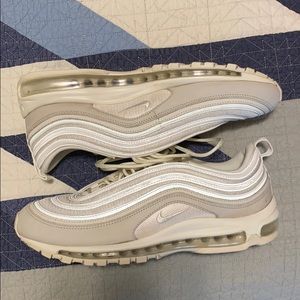 Nike: Air Max 97 Premium